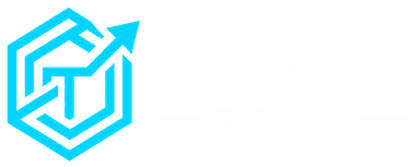 Trynex Tech